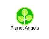 /public/logoimage/1540242899PA 1.jpg